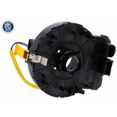 VEMO V52-72-0457 - Airbag-Kontaktschalter für Kia Cee'd I VEMO V52-72-0457 - Airbag-Kontaktschalter für Kia Cee'd I