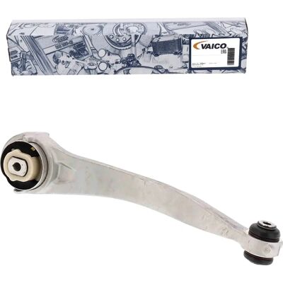 VAICO V41-0080 Braț inferior de suspensie - Jaguar F-Pace, față, aluminiu VAICO V41-0080 Braț inferior de suspensie - Jaguar F-Pace, față, aluminiu