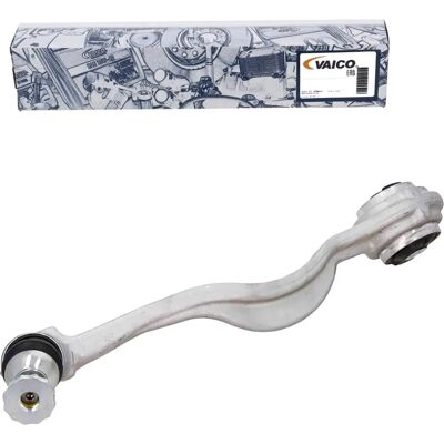 VAICO V30-4572 Querlenker für Mercedes S-Klasse - Aluminium, 430mm VAICO V30-4572 Querlenker für Mercedes S-Klasse - Aluminium, 430mm