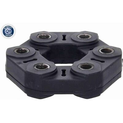 Vaico X6 X4 X3 Antriebswellen-Gelenk - Antriebswellen-Gelenk Vaico X6 X4 X3 Antriebswellen-Gelenk - Antriebswellen-Gelenk