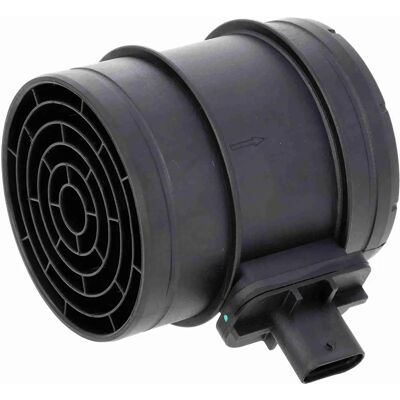 Vemo V24-72-0314 Luftstrømmersensor - Fiat Ducato 15, Iveco Daily 14 Vemo V24-72-0314 Luftstrømmersensor - Fiat Ducato 15, Iveco Daily 14