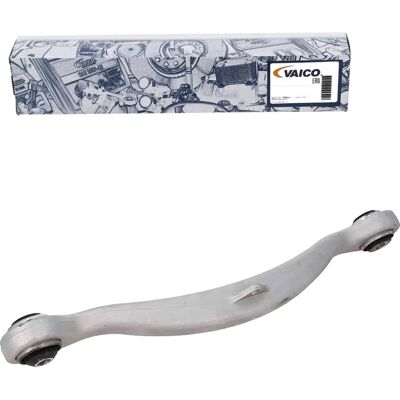 Brazo de suspensión VAICO V30-4591 - Mercedes-Benz GLE, GLS Brazo de suspensión VAICO V30-4591 - Mercedes-Benz GLE, GLS