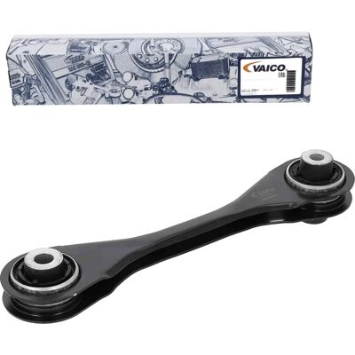 VAICO V109330 - Suspension Arm for Audi Q4, Cupra Born - Green VAICO V109330 - Suspension Arm for Audi Q4, Cupra Born - Green