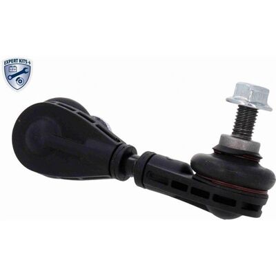 VAICO V20-5018 - Stabilizační tyč pro BMW I4 levá zadní osa VAICO V20-5018 - Stabilizační tyč pro BMW I4 levá zadní osa