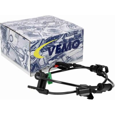 Vemo Bak Vänster Hjulhastighetssensor - Ford Escape 2008-2012 Vemo Bak Vänster Hjulhastighetssensor - Ford Escape 2008-2012