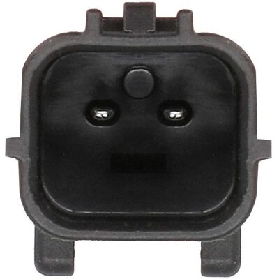 Vemo V53-72-0181 Aktiver Sensor - ABS Sensor für Kia Picanto Vorderachse rechts Vemo V53-72-0181 Aktiver Sensor - ABS Sensor für Kia Picanto Vorderachse rechts
