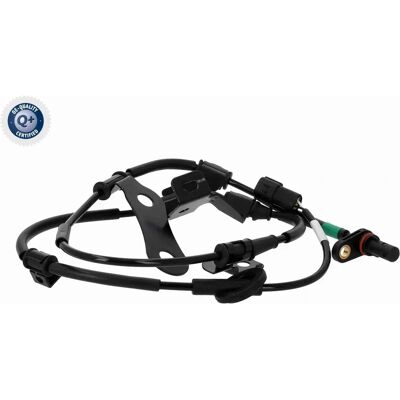Sensore velocità ruota posteriore sinistro Hyundai 95680-D3010 - Sensore di velocità Sensore velocità ruota posteriore sinistro Hyundai 95680-D3010 - Sensore di velocità