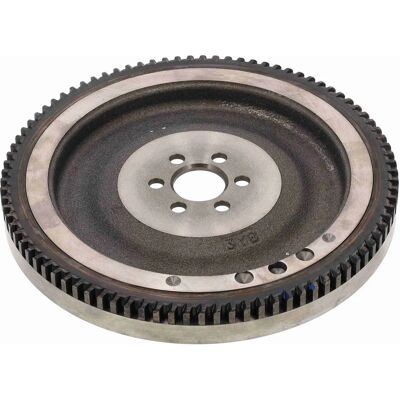 Volan motor ACKOJA A70-1086 pentru Toyota - Rotor motor Volan motor ACKOJA A70-1086 pentru Toyota - Rotor motor