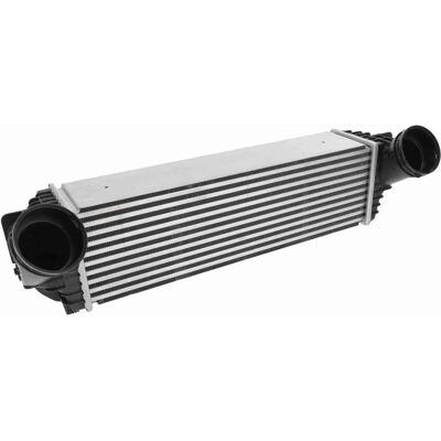 Vemo Ladeluftkühler für BMW X5/X6 2013-2019 - Ladeluftkühler Vemo Ladeluftkühler für BMW X5/X6 2013-2019 - Ladeluftkühler