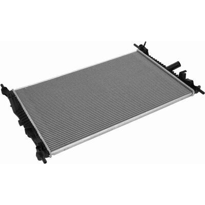 Vemo V25-60-0088 Säiliö - Moottorin jäähdytys Ford Transit 15-23 Vemo V25-60-0088 Säiliö - Moottorin jäähdytys Ford Transit 15-23