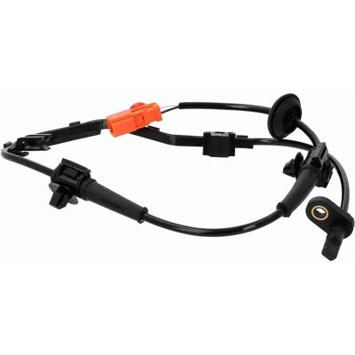 Vemo Bak Vänster Hjulhastighetssensor - Wheel Speed Sensor Vemo Bak Vänster Hjulhastighetssensor - Wheel Speed Sensor