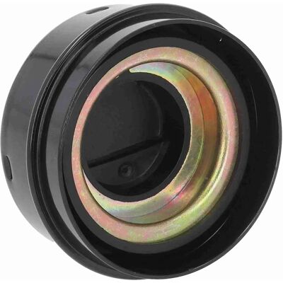 Vemo baghjuls hastighedssensor til Toyota MR 99-07 Echo 99-05 Vemo baghjuls hastighedssensor til Toyota MR 99-07 Echo 99-05
