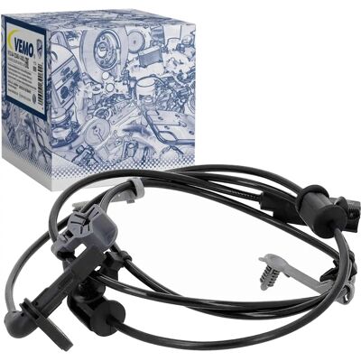 VEMO V40-72-0119 - Hjulhastighedssensor til Opel Insignia VEMO V40-72-0119 - Hjulhastighedssensor til Opel Insignia