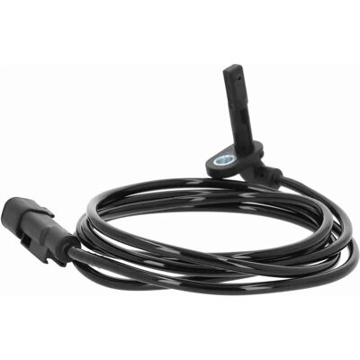Sensor de velocidad de rueda trasero izquierdo 1247224 Vauxhall Insignia - Sensor de velocidad de rueda Sensor de velocidad de rueda trasero izquierdo 1247224 Vauxhall Insignia - Sensor de velocidad de rueda