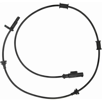 VEMO V24720317 - Hjulhastighedssensor for Fiat Ducato V24-72 VEMO V24720317 - Hjulhastighedssensor for Fiat Ducato V24-72