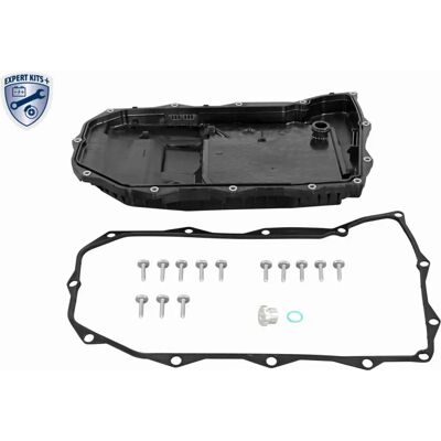 Vaico 0D6 Kit schimb ulei pentru transmisie automată Vaico 0D6 Kit schimb ulei pentru transmisie automată