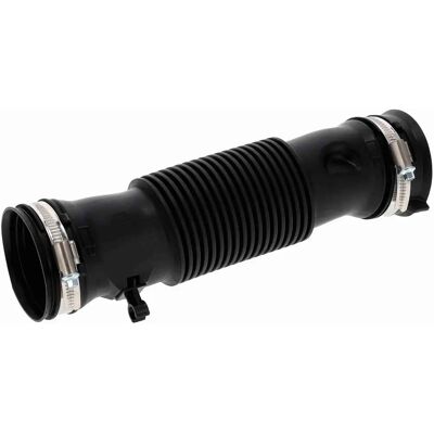Vaico 165757148r - Luftfilter Ansaugschlauch Vaico 165757148r - Luftfilter Ansaugschlauch