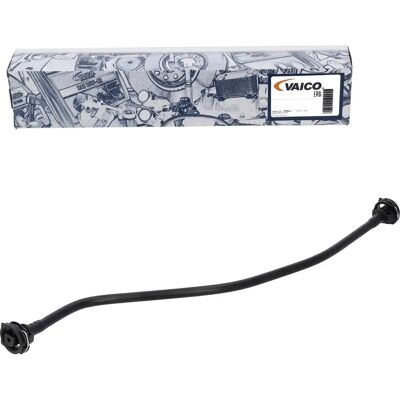 Tubo di raffreddamento VAICO V10-9404 Tubo di raffreddamento VAICO V10-9404
