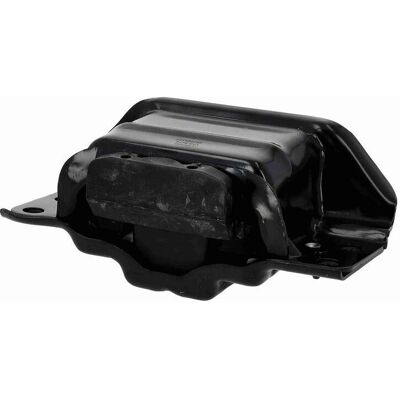Vauxhall 5qa199555a Left Engine Mount - Engine Mounting for VW Golf 15-19 Vauxhall 5qa199555a Left Engine Mount - Engine Mounting for VW Golf 15-19