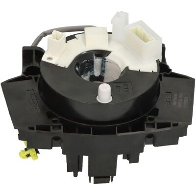 VEMO V38-72-0349 Airbag-Schalter - Nissan Qashqai VEMO V38-72-0349 Airbag-Schalter - Nissan Qashqai