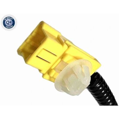 VEMO V26-72-0285 Rotationskontakt til airbag - Contacteur tournant VEMO V26-72-0285 Rotationskontakt til airbag - Contacteur tournant
