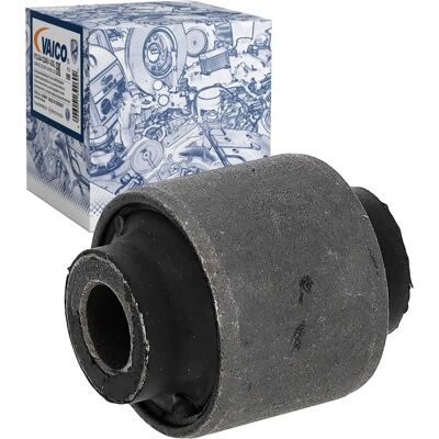Vaico Gj6a-28-C10 Trailing Arm Montering - Bageste Øverste Venstre Højre - Mazda 6 02-08 Vaico Gj6a-28-C10 Trailing Arm Montering - Bageste Øverste Venstre Højre - Mazda 6 02-08