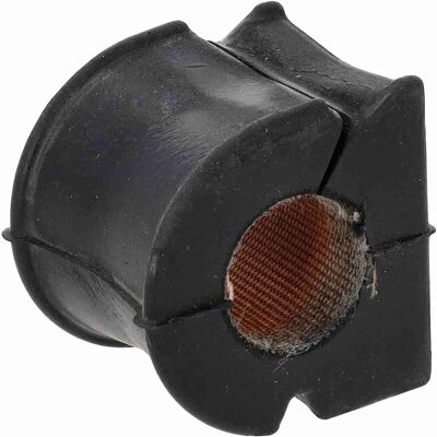 Vaico Fiat Panda 2004-2011 Stabilisatorhalterung - Vorne Vaico Fiat Panda 2004-2011 Stabilisatorhalterung - Vorne