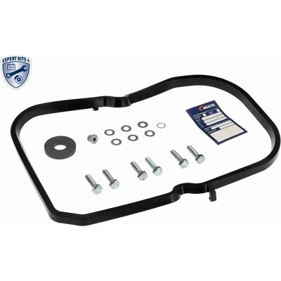 Kit de schimb de ulei pentru cutia de viteze automată Mercedes W123 - 722.3 Kit de schimb de ulei pentru cutia de viteze automată Mercedes W123 - 722.3