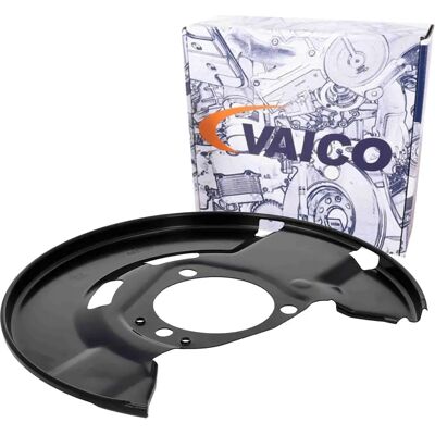 VAICO V40-2465 Protecție disc de frână stânga VAICO V40-2465 Protecție disc de frână stânga