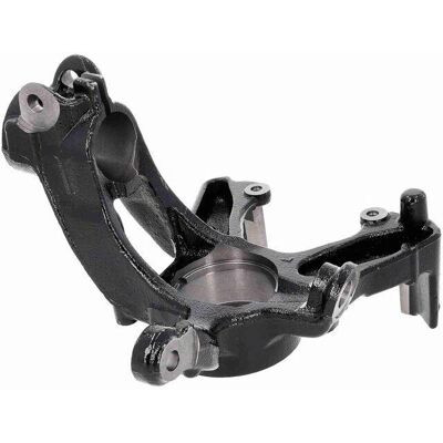 Vaico VW Polo, Skoda Scala, Kamiq Testa di sospensione anteriore sinistra Vaico VW Polo, Skoda Scala, Kamiq Testa di sospensione anteriore sinistra