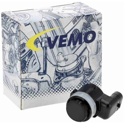 Vemo 1648388980 - Czujnik odległości dla Vauxhall Corsa, Peugeot 2008/208 Vemo 1648388980 - Czujnik odległości dla Vauxhall Corsa, Peugeot 2008/208