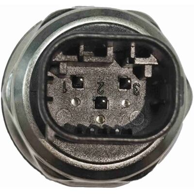 Sensor de pressão de freio Vemo - C2, C3, C5, 1007, Peugeot 206+ Sensor de pressão de freio Vemo - C2, C3, C5, 1007, Peugeot 206+