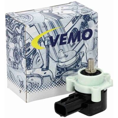 Vemo KD545122Y Scheinwerfer-Neigungsensor - Scheinwerfer-Neigungsensor für Mazda CX-5 Vemo KD545122Y Scheinwerfer-Neigungsensor - Scheinwerfer-Neigungsensor für Mazda CX-5