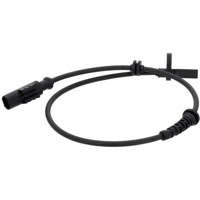 Vemo SS2151312B1 Baghjulsensor - Opel Adam Corsa V4 Vemo SS2151312B1 Baghjulsensor - Opel Adam Corsa V4