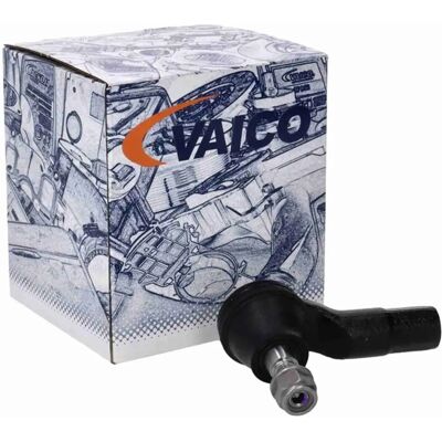 VAICO V10-9457 - Styrestanghoved til Audi A3, Seat Leon, VW Tiguan VAICO V10-9457 - Styrestanghoved til Audi A3, Seat Leon, VW Tiguan
