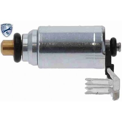 Vemo Additive Unit V22 68 0045 - Additive Unit (Soot Particulate Filter Regen.) Repair Kit Vemo Additive Unit V22 68 0045 - Additive Unit (Soot Particulate Filter Regen.) Repair Kit