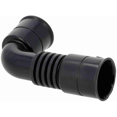 Vw Cylinder Head Cover Ventilation Hose - 038103493h Vw Cylinder Head Cover Ventilation Hose - 038103493h
