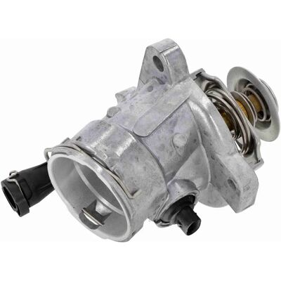 Vemo Housing termostato Maxgear: 670160 - Housing termostato Vemo Housing termostato Maxgear: 670160 - Housing termostato