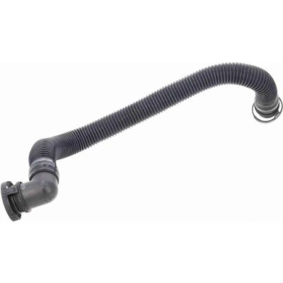 Vaico A7 A6 Receptor de admisie - Plastic OEM 4g0133889g Vaico A7 A6 Receptor de admisie - Plastic OEM 4g0133889g