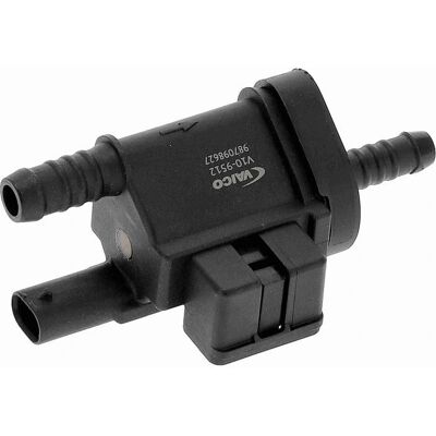 Vw 06m906517e Kurbelgehäuseentlüftungsventil - VW Tiguan, T-Roc, Passat, Golf 13-24 Vw 06m906517e Kurbelgehäuseentlüftungsventil - VW Tiguan, T-Roc, Passat, Golf 13-24