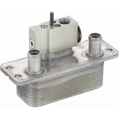 Vemo Radiatore Batteria Tesla Model S 2012-2016 - Radiatore Batteria Vemo Radiatore Batteria Tesla Model S 2012-2016 - Radiatore Batteria