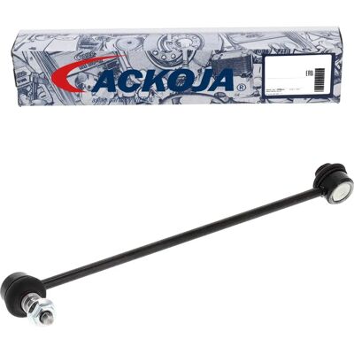 Ackoja A52-0841 Stabiliseringslenke til Hyundai Ioniq, Kia EV6 - Stabiliseringslenke Ackoja A52-0841 Stabiliseringslenke til Hyundai Ioniq, Kia EV6 - Stabiliseringslenke