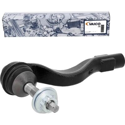 VAICO V30-4780 Testa dell'asta dello sterzo destra per Mercedes EQE VAICO V30-4780 Testa dell'asta dello sterzo destra per Mercedes EQE