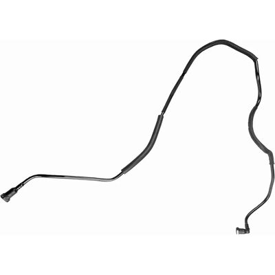 Vaico Kraftstoffleitung für Ford Transit 2012-2018, Tourneo 2012-2015 - Kraftstoffleitung Vaico Kraftstoffleitung für Ford Transit 2012-2018, Tourneo 2012-2015 - Kraftstoffleitung
