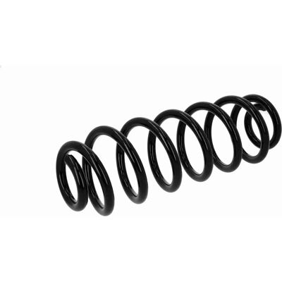 Vw Suspension Spring - Rear Coil Spring for Tiguan, Passat, Magotan - 3c0511115bj Vw Suspension Spring - Rear Coil Spring for Tiguan, Passat, Magotan - 3c0511115bj