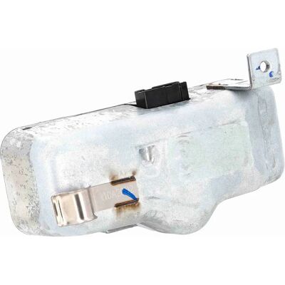 Vaico Vaico V109656 Blocco Sterzo - Ricambi auto Vaico Vaico V109656 Blocco Sterzo - Ricambi auto