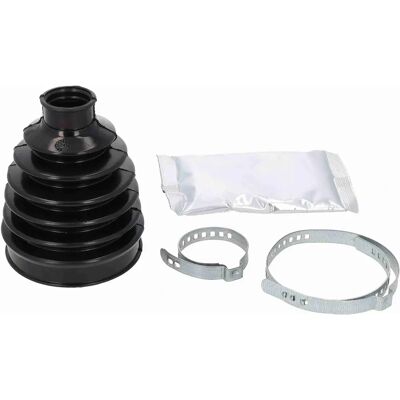VAICO V22-1357 Sada manžet na poloosu - Termoplastický, pro Renault, Peugeot, Dacia, Citroën VAICO V22-1357 Sada manžet na poloosu - Termoplastický, pro Renault, Peugeot, Dacia, Citroën