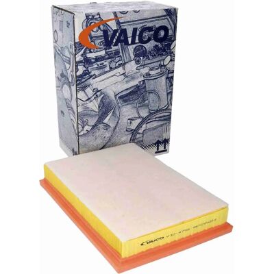 Αεροφίλτρο ποιότητας VAICO - Εισαγωγικό φίλτρο Αεροφίλτρο ποιότητας VAICO - Εισαγωγικό φίλτρο
