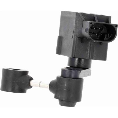 Sensore di livellamento fari Vemo XR834832 - Sensore di livellamento fari Sensore di livellamento fari Vemo XR834832 - Sensore di livellamento fari