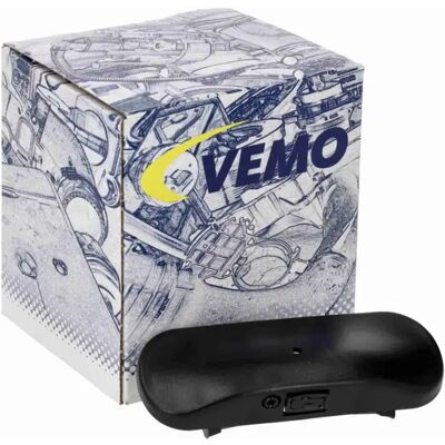 VEMO V10-08-0368-1 - Vaskerdyse for frontrute - Venstre foran - Volkswagen VEMO V10-08-0368-1 - Vaskerdyse for frontrute - Venstre foran - Volkswagen
